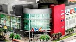 Blk 476 Teck Ghee Horizon (Ang Mo Kio), HDB 4 Rooms #617682981